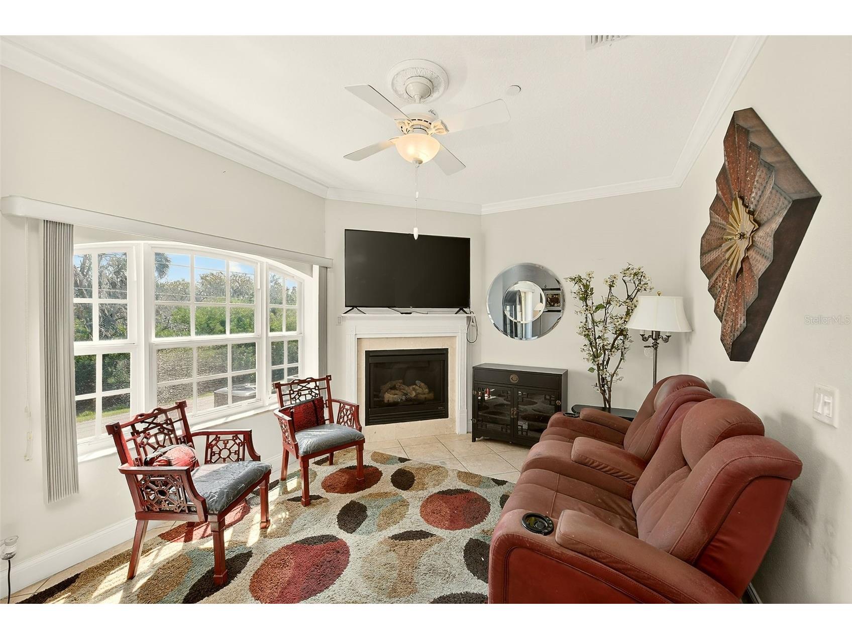 6518 Sand Shore Lane New Port Richey FL 34652 TB8488893 image23