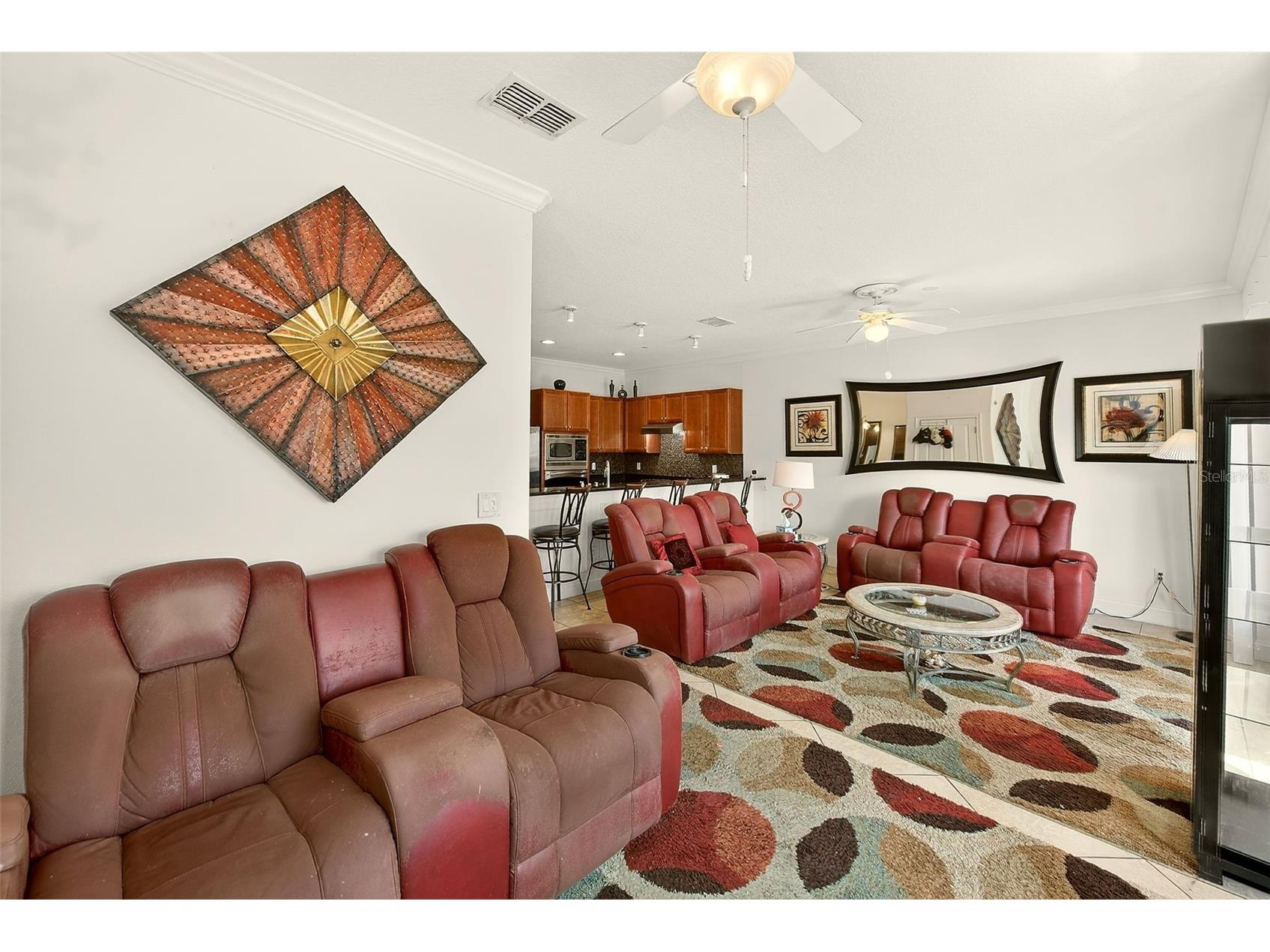 6518 Sand Shore Lane New Port Richey FL 34652 TB8488893 image24