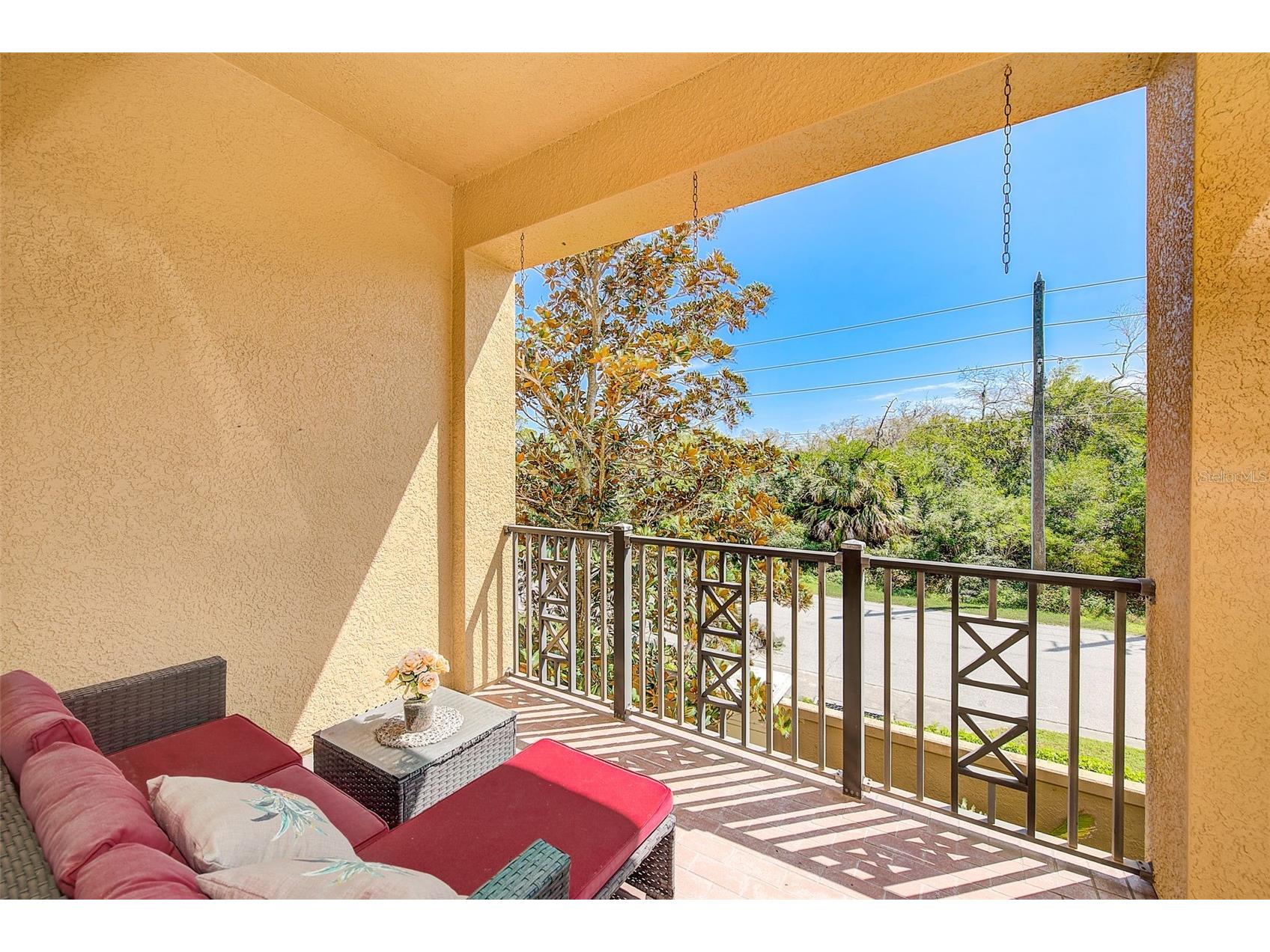 6518 Sand Shore Lane New Port Richey FL 34652 TB8488893 image25