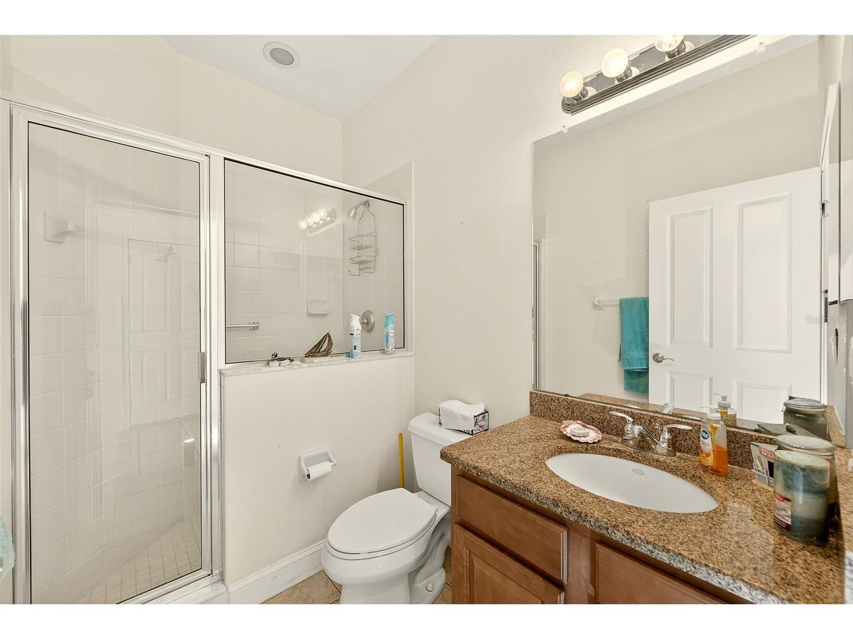 6518 Sand Shore Lane New Port Richey FL 34652 TB8488893 image28