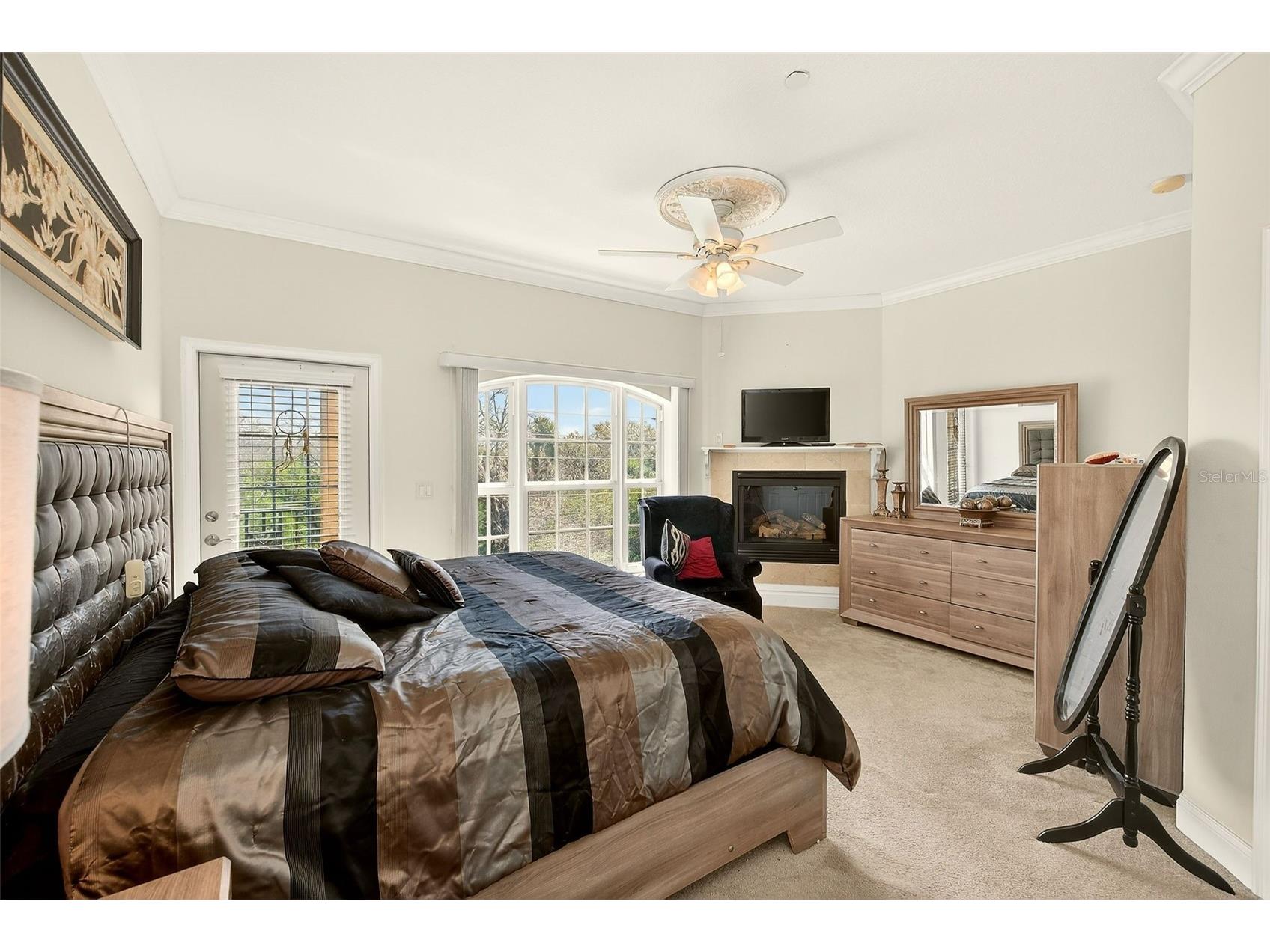 6518 Sand Shore Lane New Port Richey FL 34652 TB8488893 image29