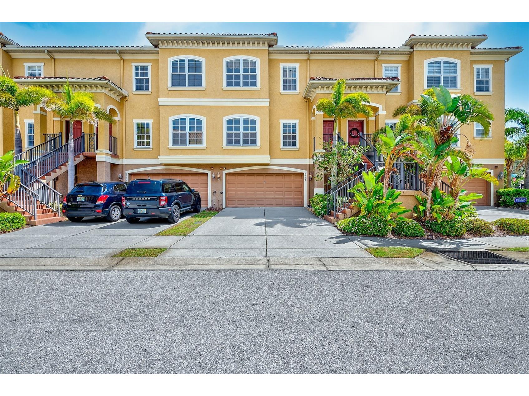 6518 Sand Shore Lane New Port Richey FL 34652 TB8488893 image3