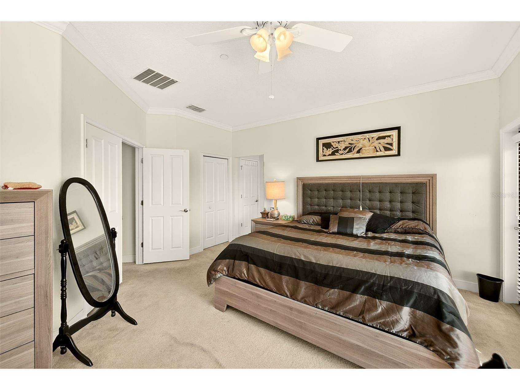 6518 Sand Shore Lane New Port Richey FL 34652 TB8488893 image30