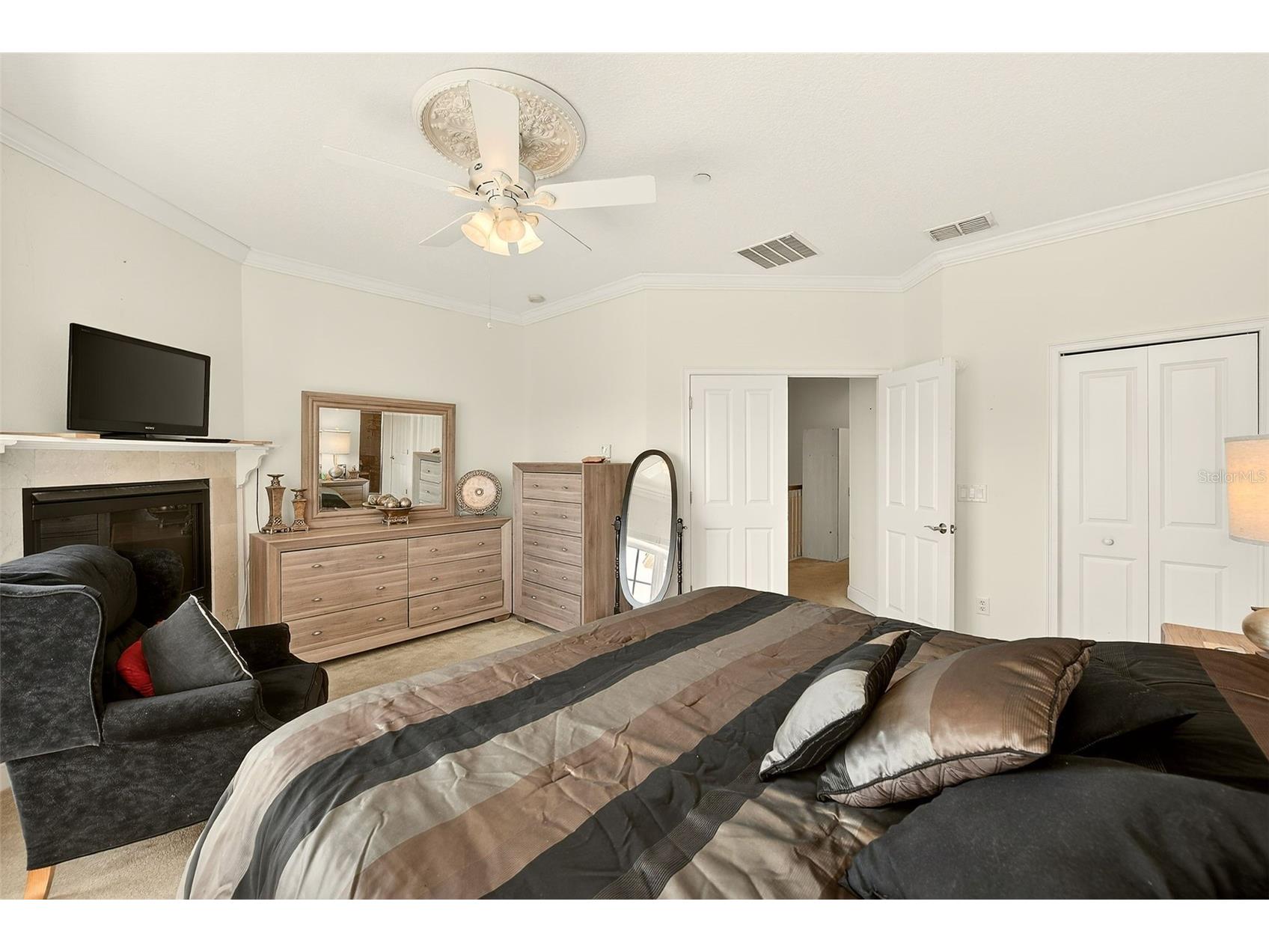 6518 Sand Shore Lane New Port Richey FL 34652 TB8488893 image31