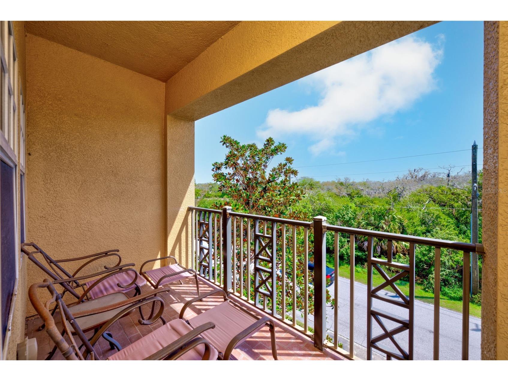 6518 Sand Shore Lane New Port Richey FL 34652 TB8488893 image33