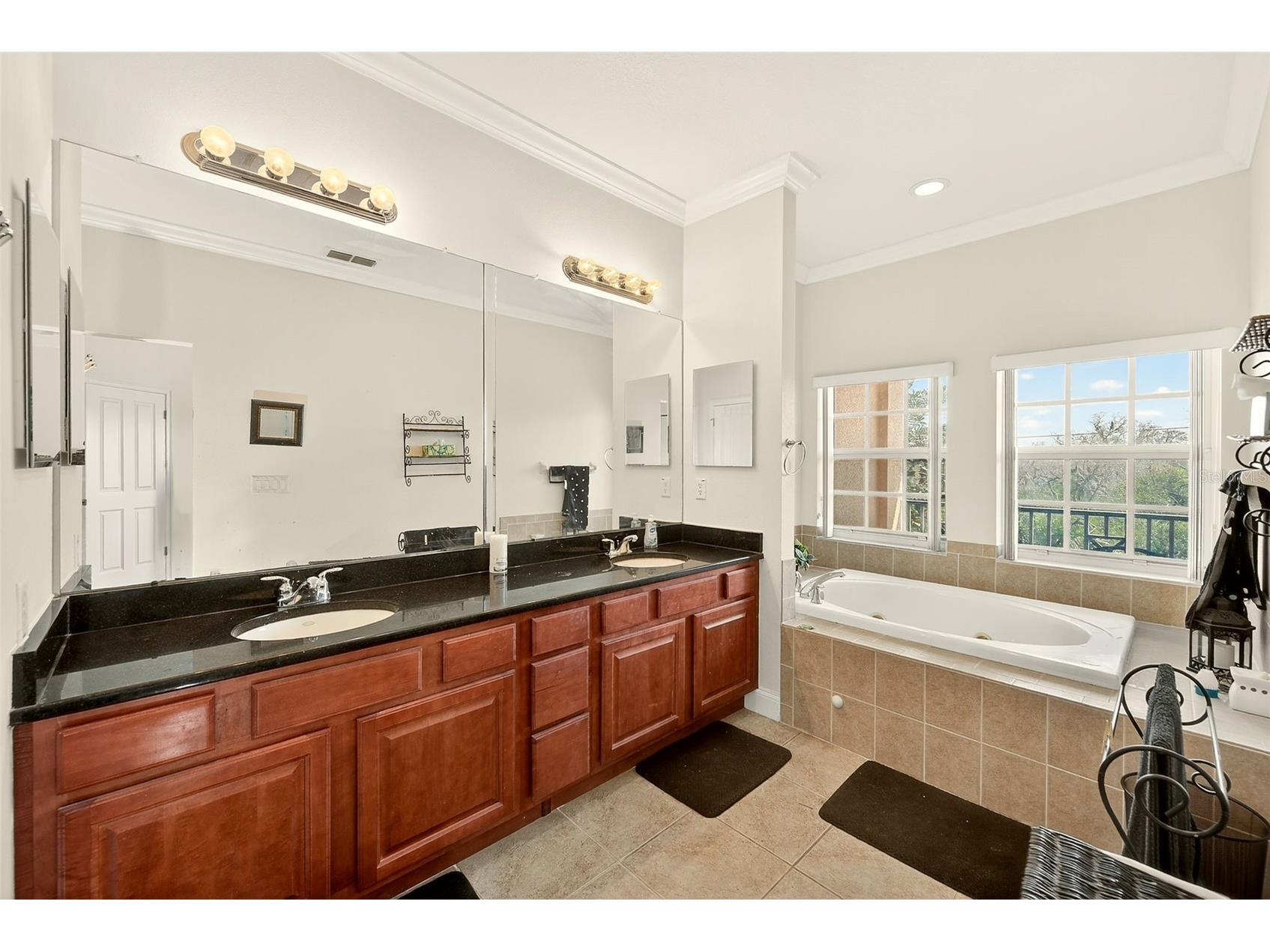 6518 Sand Shore Lane New Port Richey FL 34652 TB8488893 image34