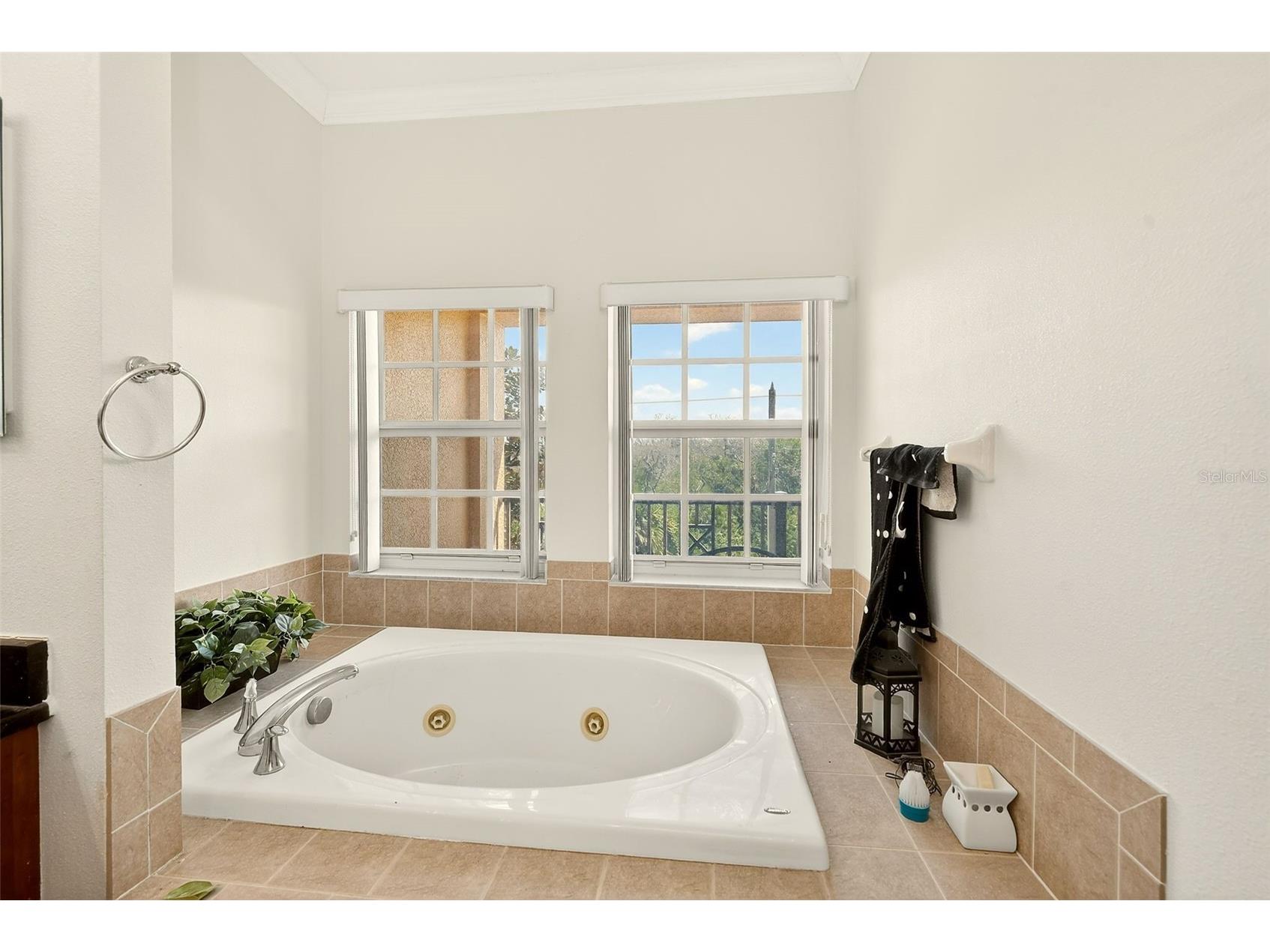6518 Sand Shore Lane New Port Richey FL 34652 TB8488893 image35