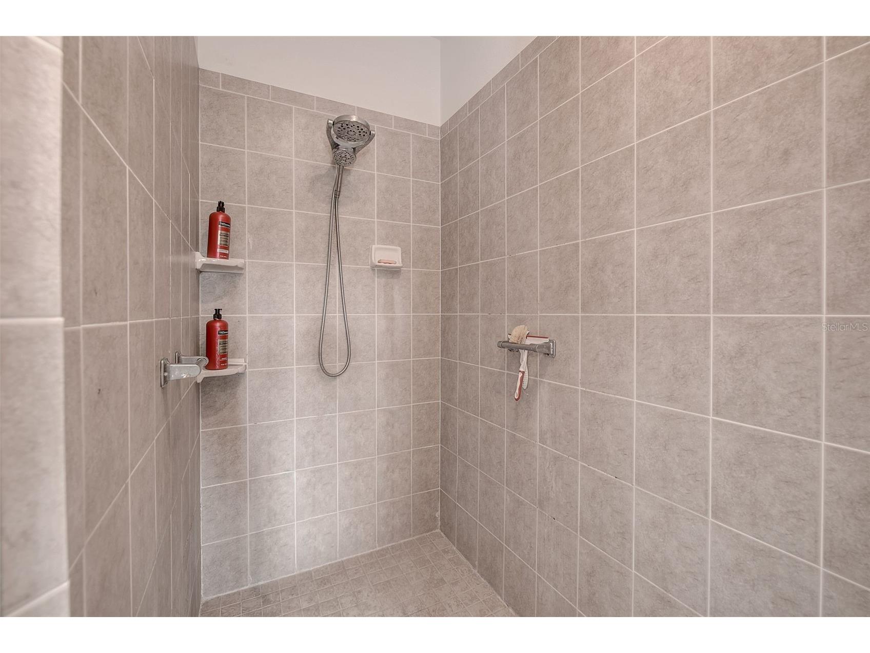 6518 Sand Shore Lane New Port Richey FL 34652 TB8488893 image36