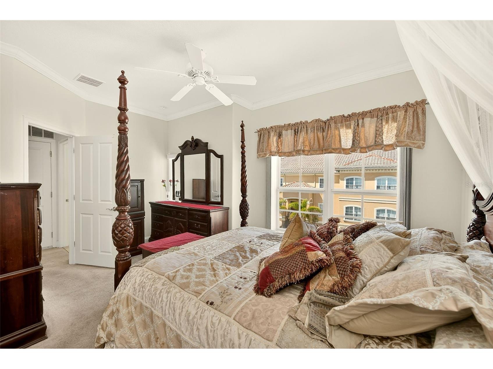 6518 Sand Shore Lane New Port Richey FL 34652 TB8488893 image38