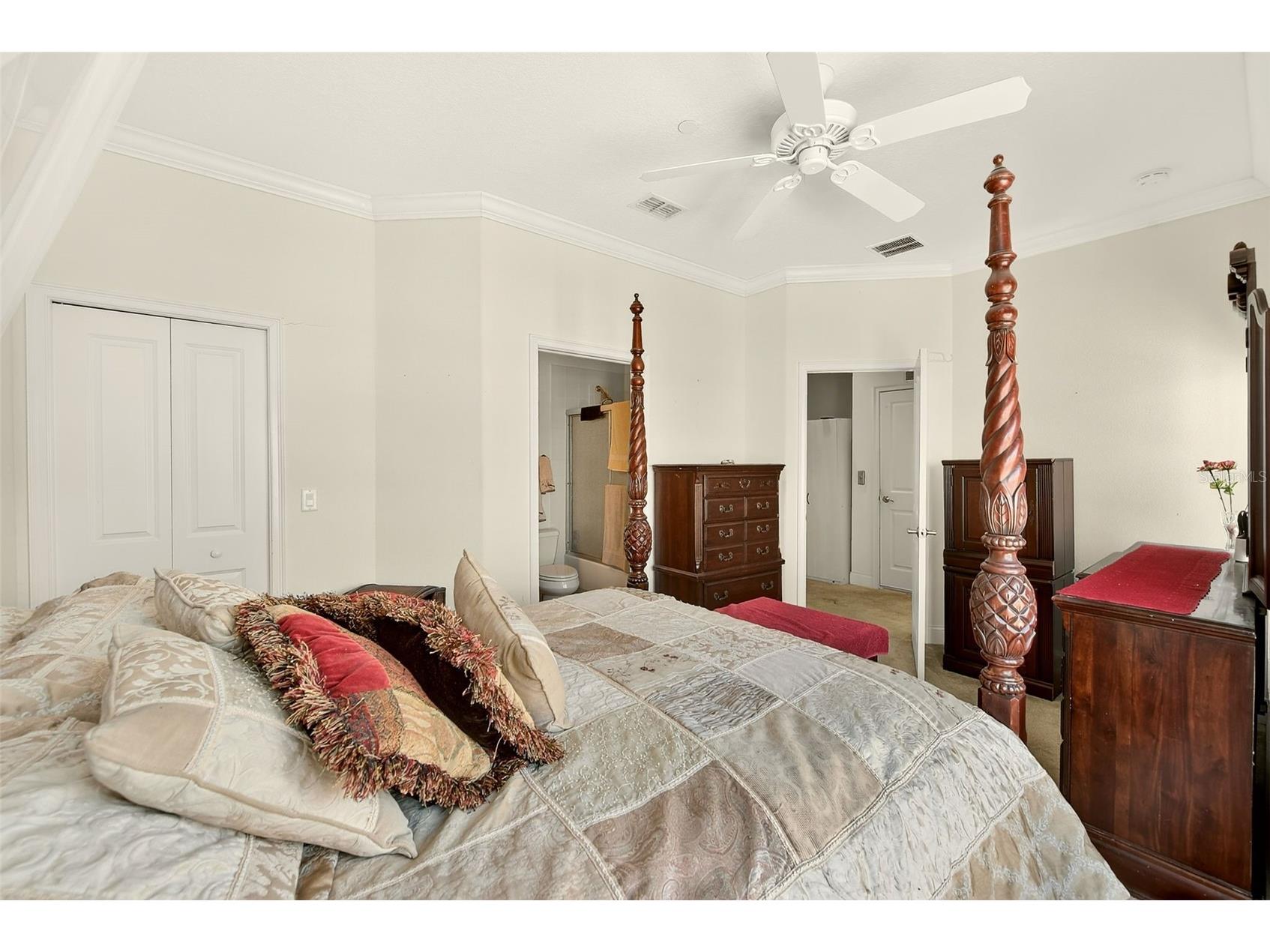 6518 Sand Shore Lane New Port Richey FL 34652 TB8488893 image39