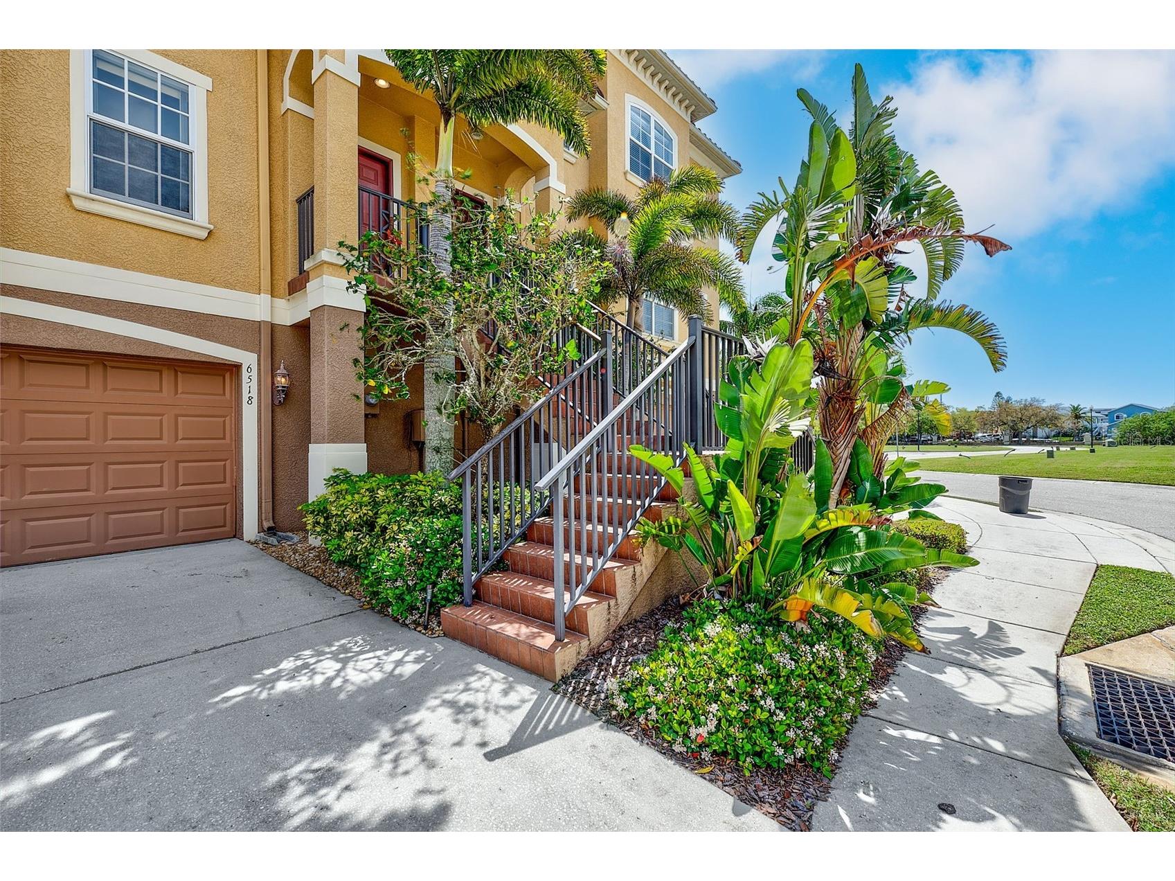 6518 Sand Shore Lane New Port Richey FL 34652 TB8488893 image4