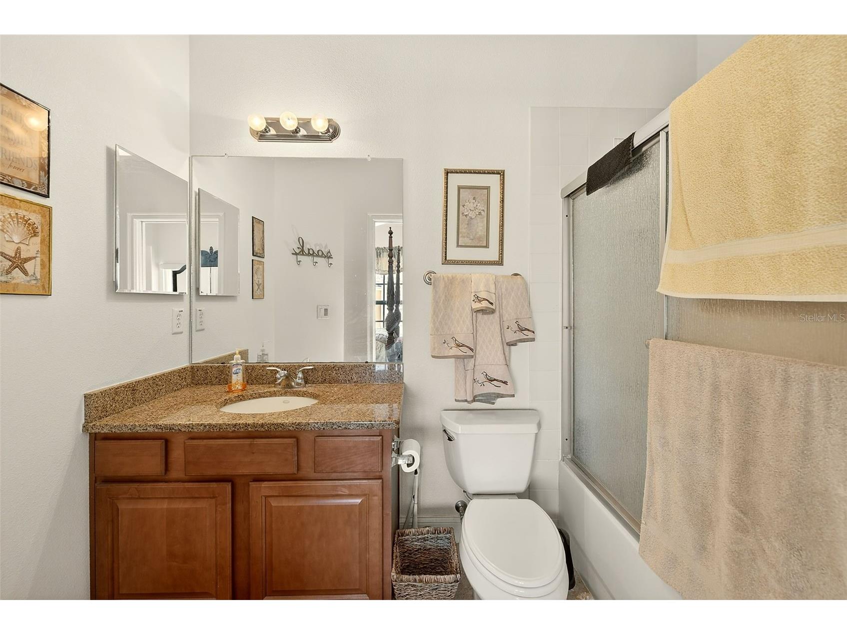 6518 Sand Shore Lane New Port Richey FL 34652 TB8488893 image40