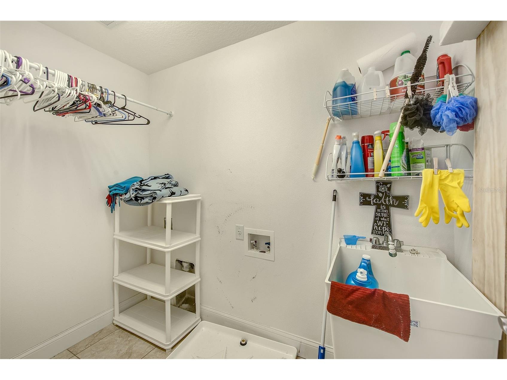 6518 Sand Shore Lane New Port Richey FL 34652 TB8488893 image43