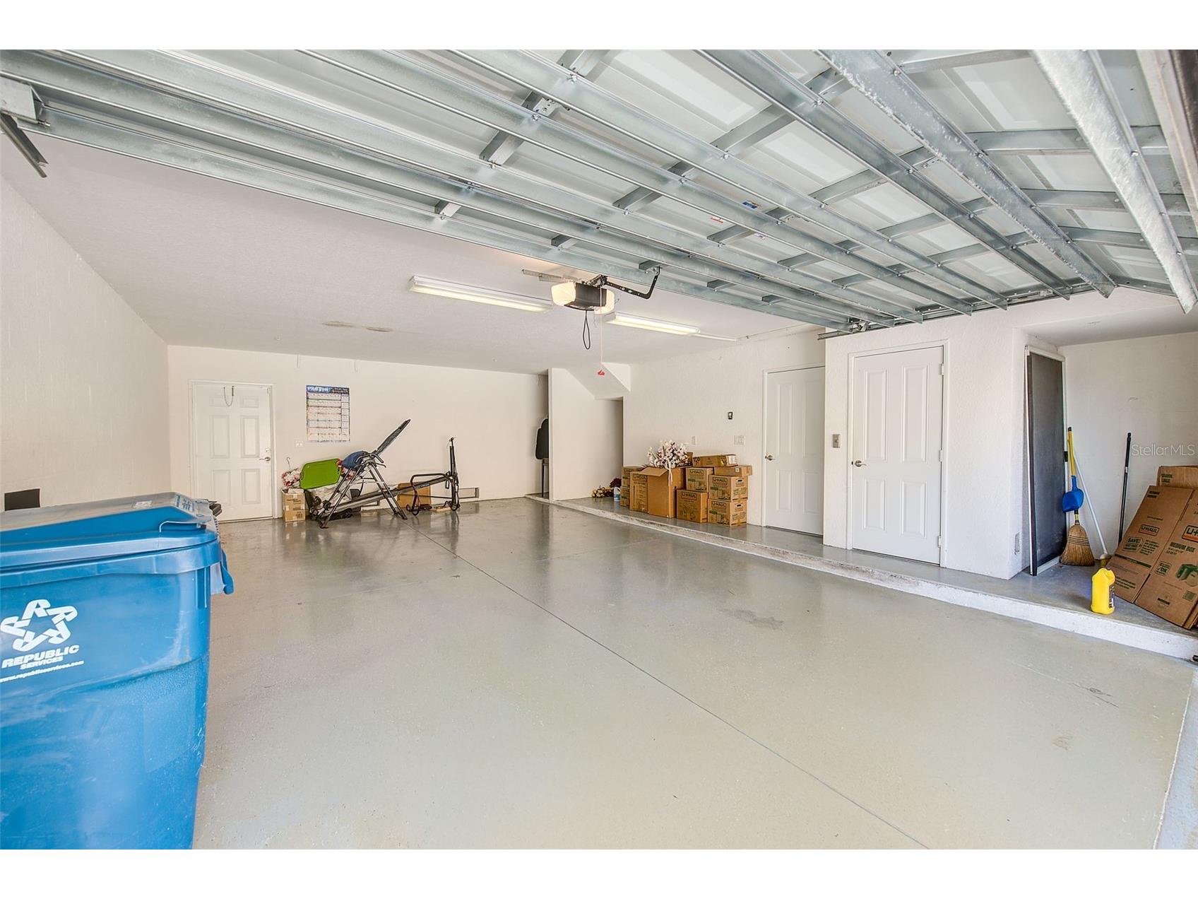 6518 Sand Shore Lane New Port Richey FL 34652 TB8488893 image44
