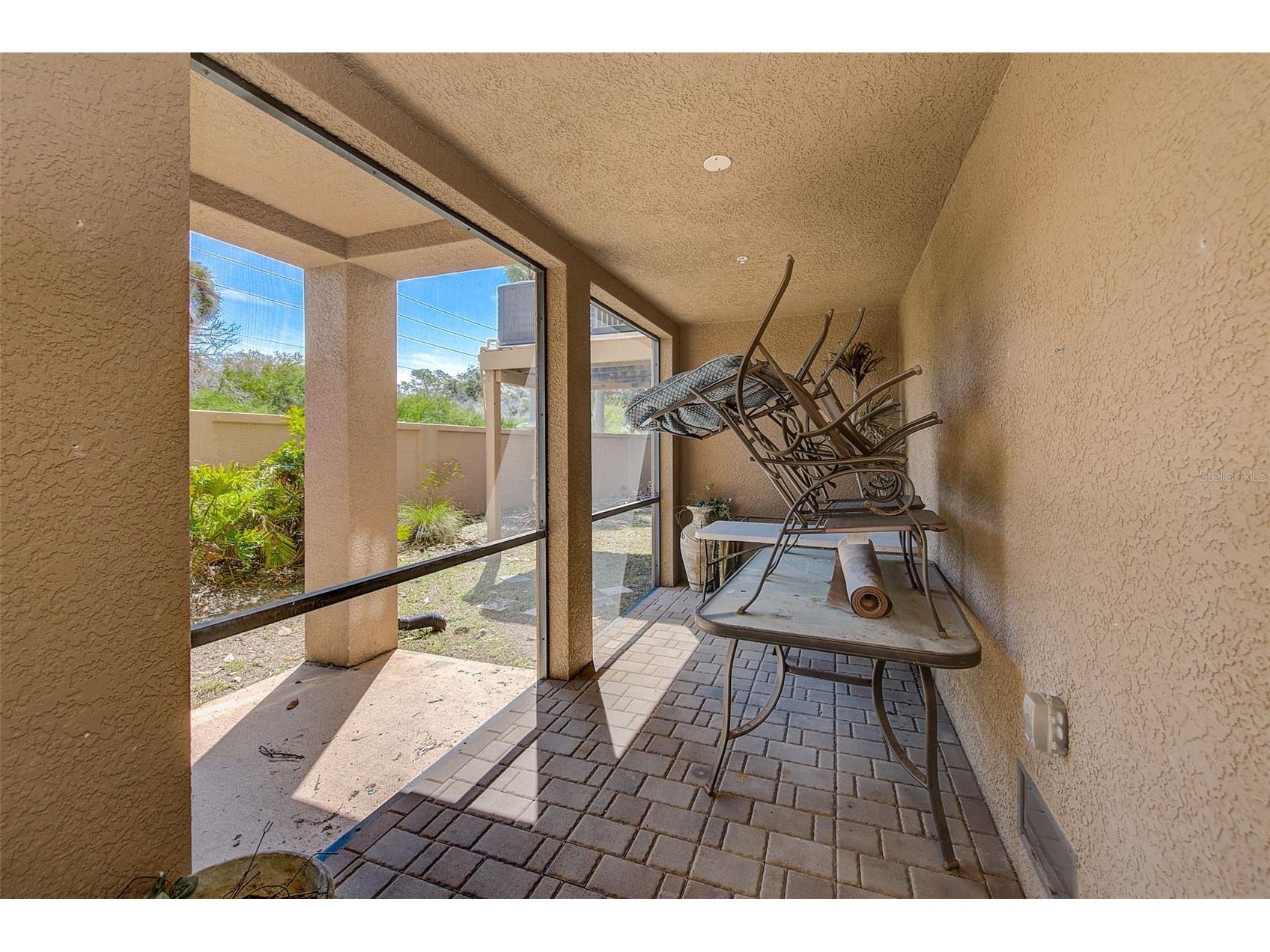 6518 Sand Shore Lane New Port Richey FL 34652 TB8488893 image45