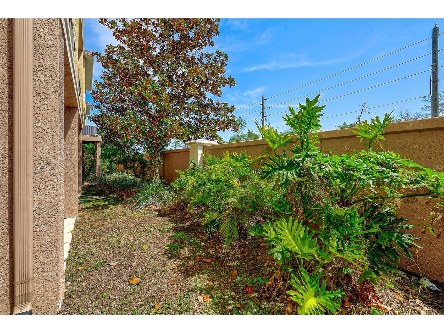 6518 Sand Shore Lane New Port Richey FL 34652 TB8488893 image48