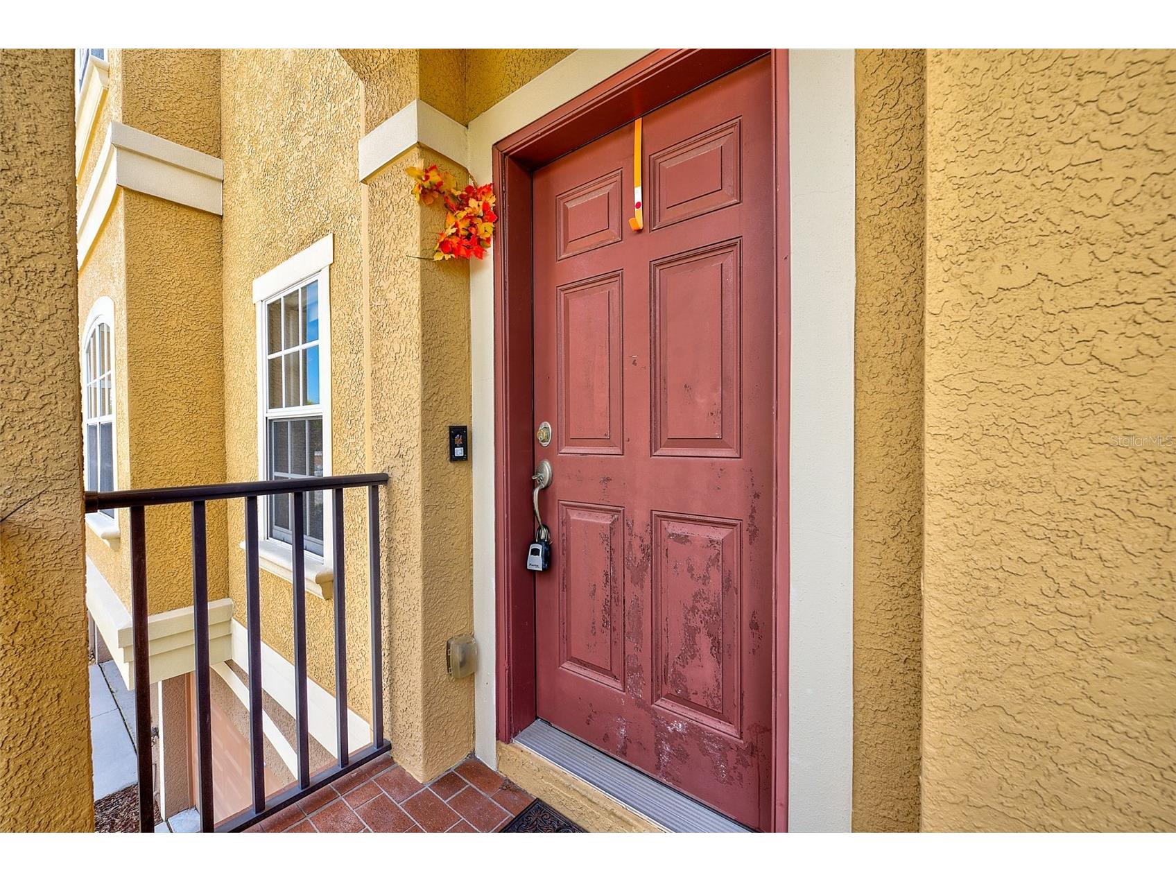 6518 Sand Shore Lane New Port Richey FL 34652 TB8488893 image5