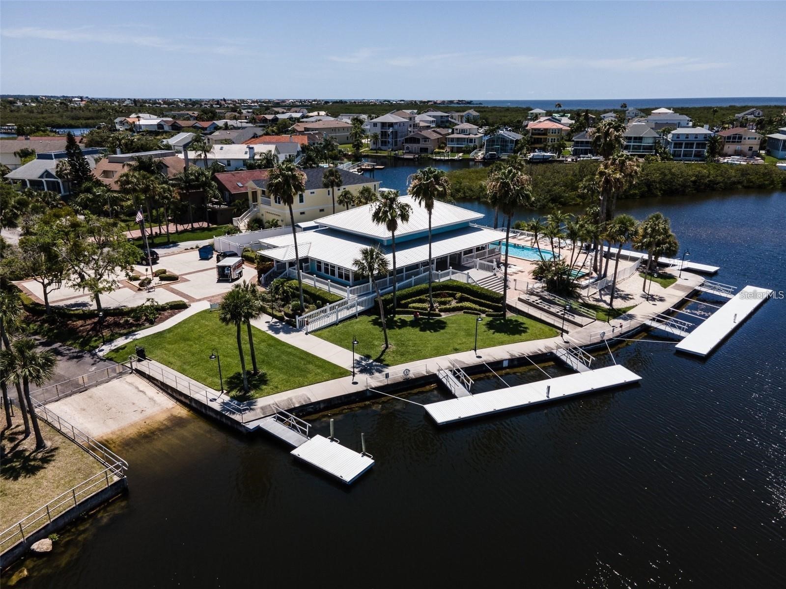6518 Sand Shore Lane New Port Richey FL 34652 TB8488893 image52