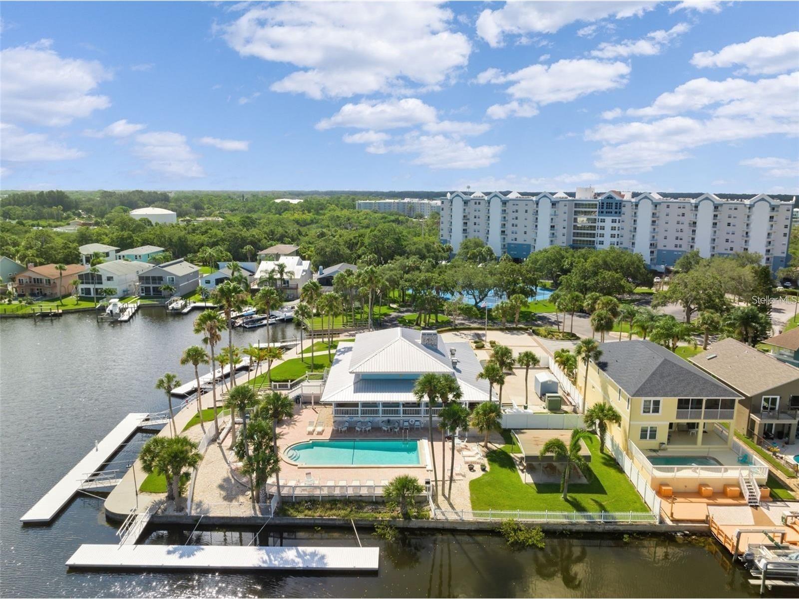 6518 Sand Shore Lane New Port Richey FL 34652 TB8488893 image53