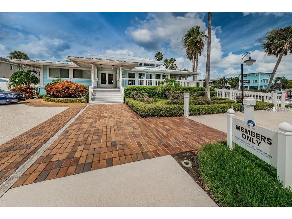 6518 Sand Shore Lane New Port Richey FL 34652 TB8488893 image55