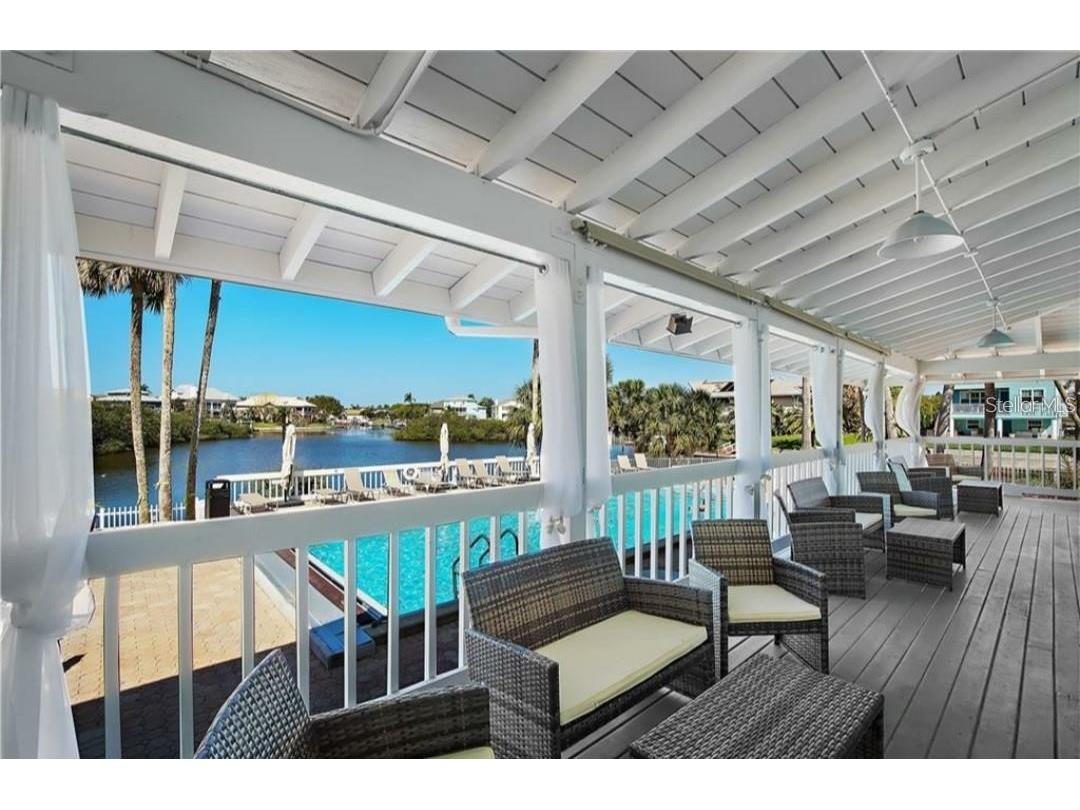 6518 Sand Shore Lane New Port Richey FL 34652 TB8488893 image56