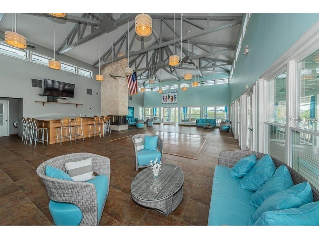 6518 Sand Shore Lane New Port Richey FL 34652 TB8488893 image57