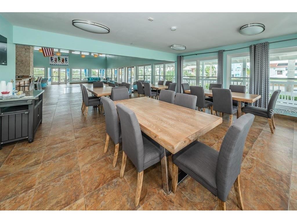 6518 Sand Shore Lane New Port Richey FL 34652 TB8488893 image58