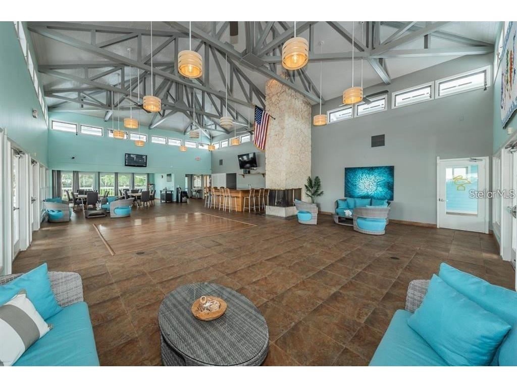 6518 Sand Shore Lane New Port Richey FL 34652 TB8488893 image59