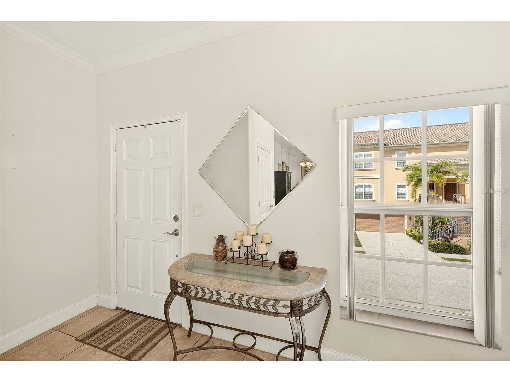 6518 Sand Shore Lane New Port Richey FL 34652 TB8488893 image6