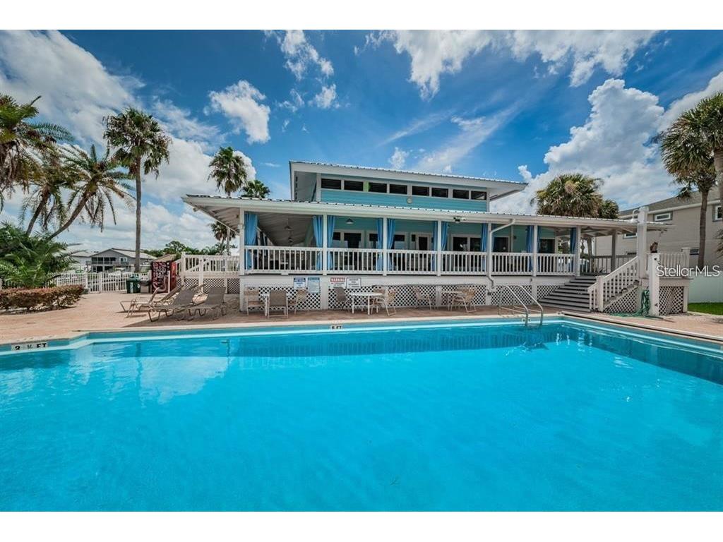 6518 Sand Shore Lane New Port Richey FL 34652 TB8488893 image60