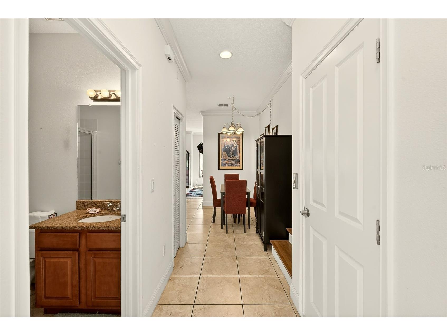 6518 Sand Shore Lane New Port Richey FL 34652 TB8488893 image7