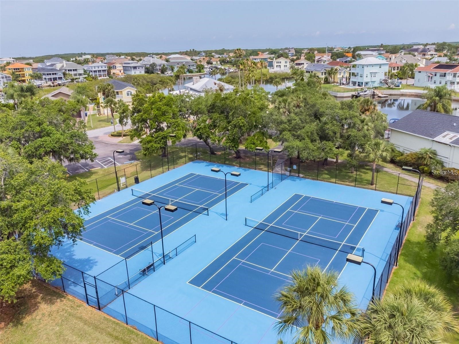 6518 Sand Shore Lane New Port Richey FL 34652 TB8488893 image72