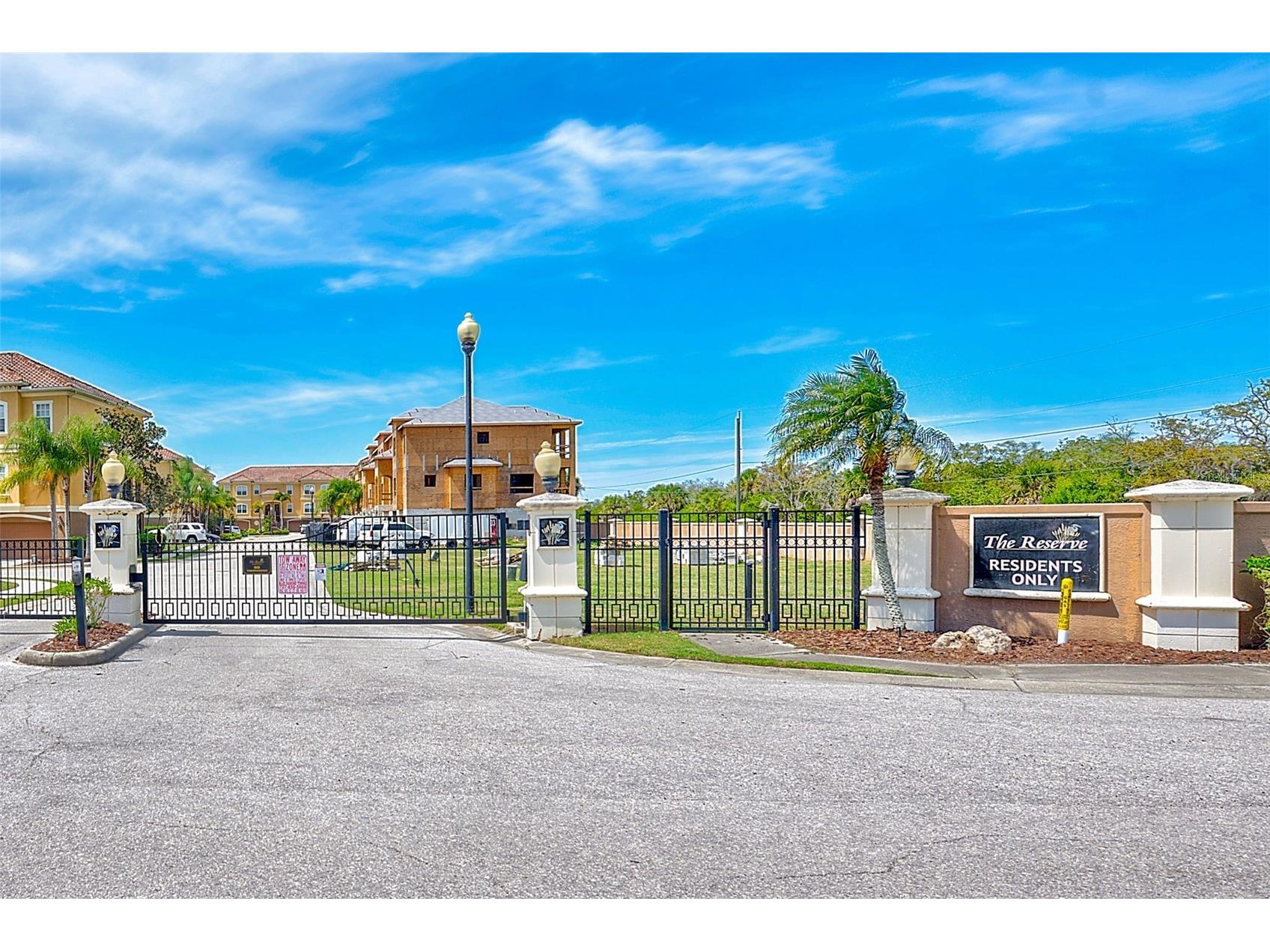6518 Sand Shore Lane New Port Richey FL 34652 TB8488893 image74