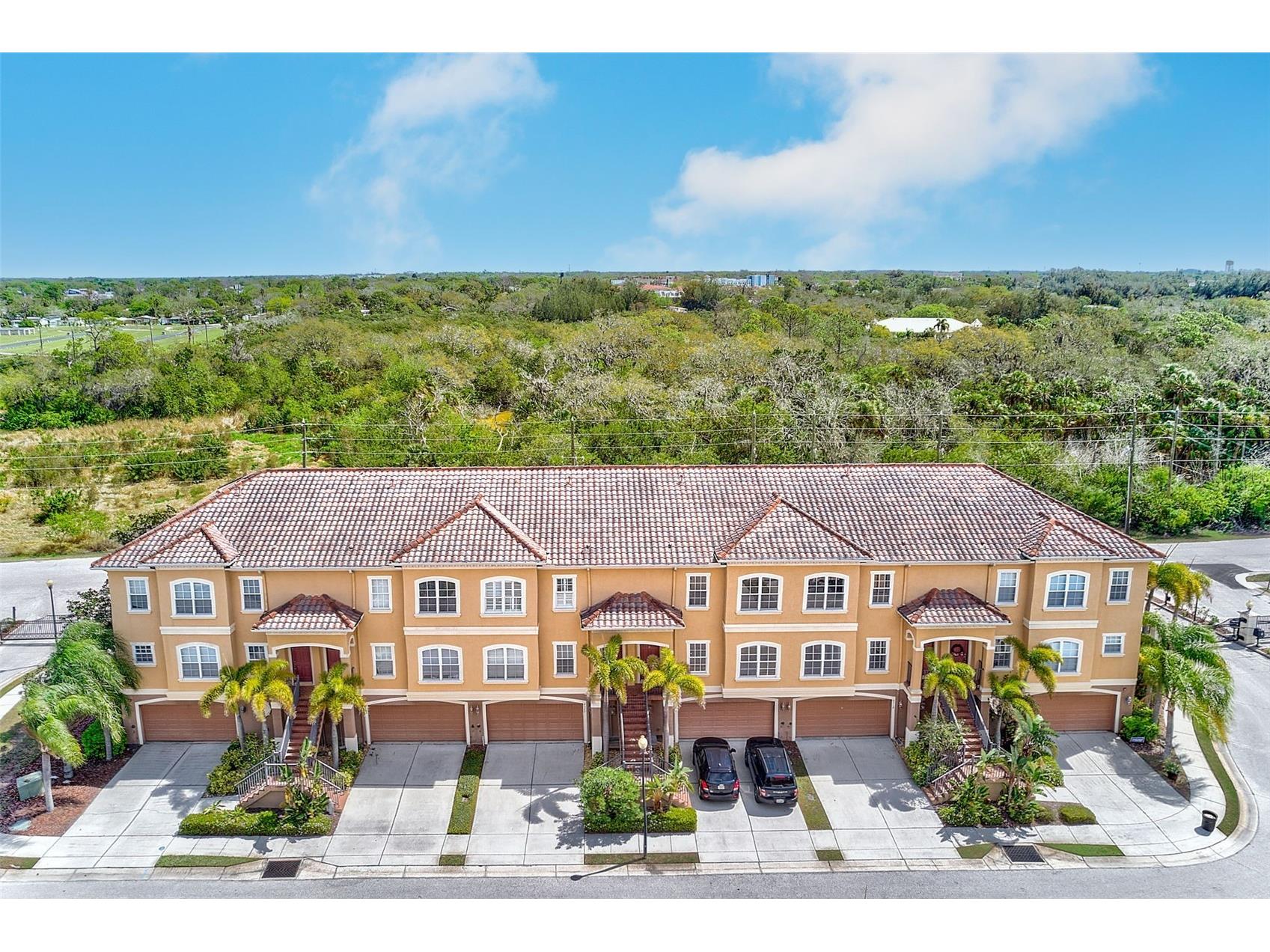 6518 Sand Shore Lane New Port Richey FL 34652 TB8488893 image75