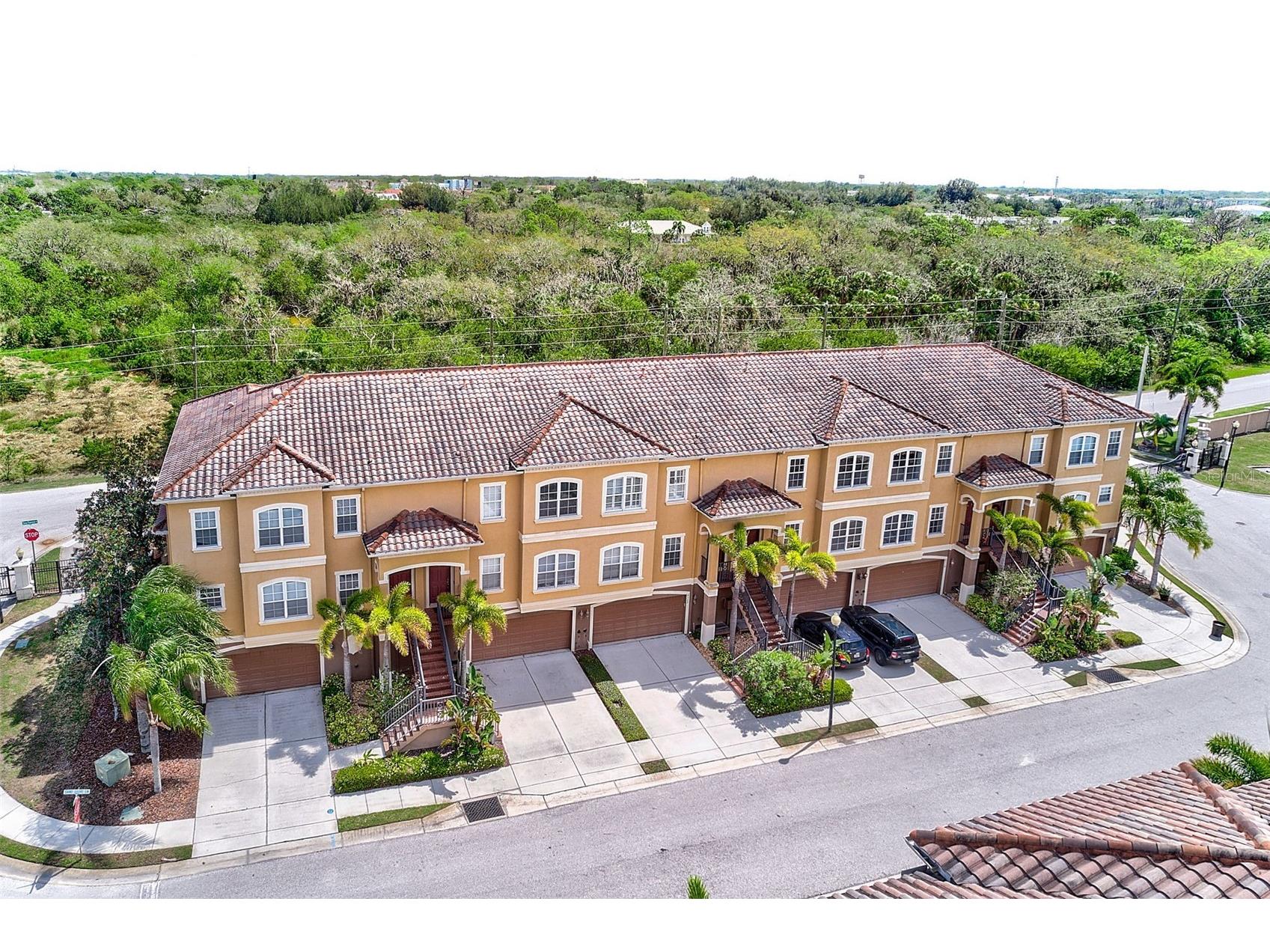 6518 Sand Shore Lane New Port Richey FL 34652 TB8488893 image76