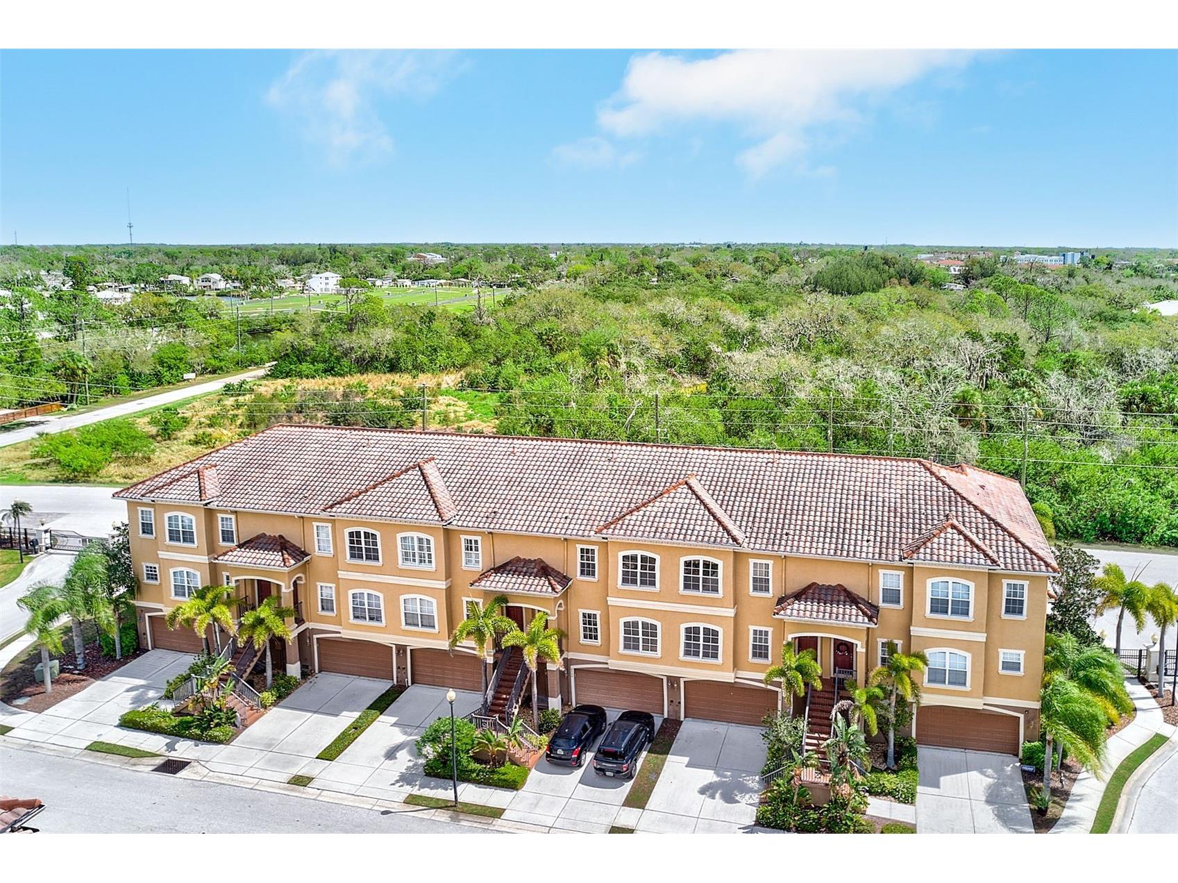 6518 Sand Shore Lane New Port Richey FL 34652 TB8488893 image77