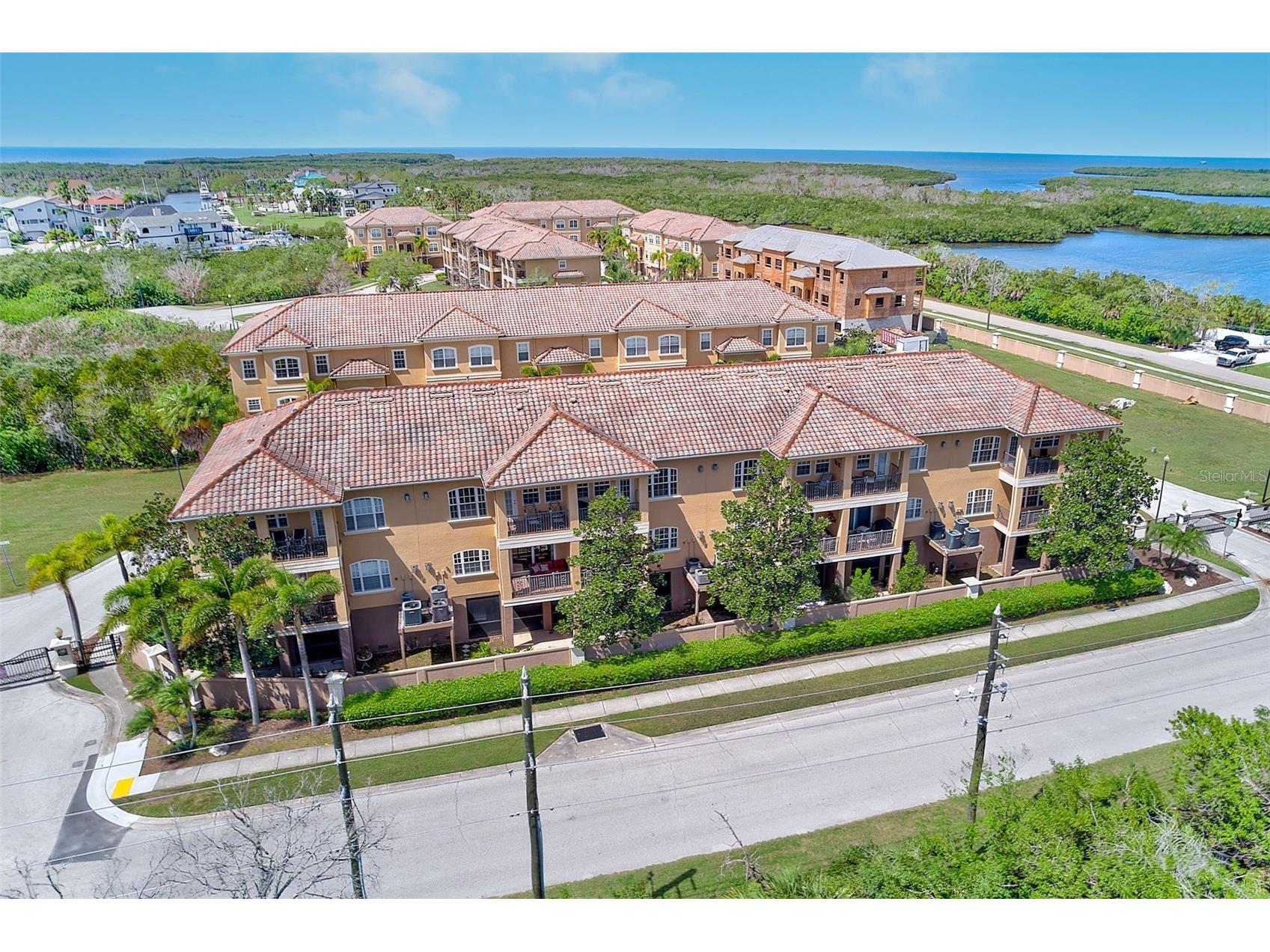 6518 Sand Shore Lane New Port Richey FL 34652 TB8488893 image78