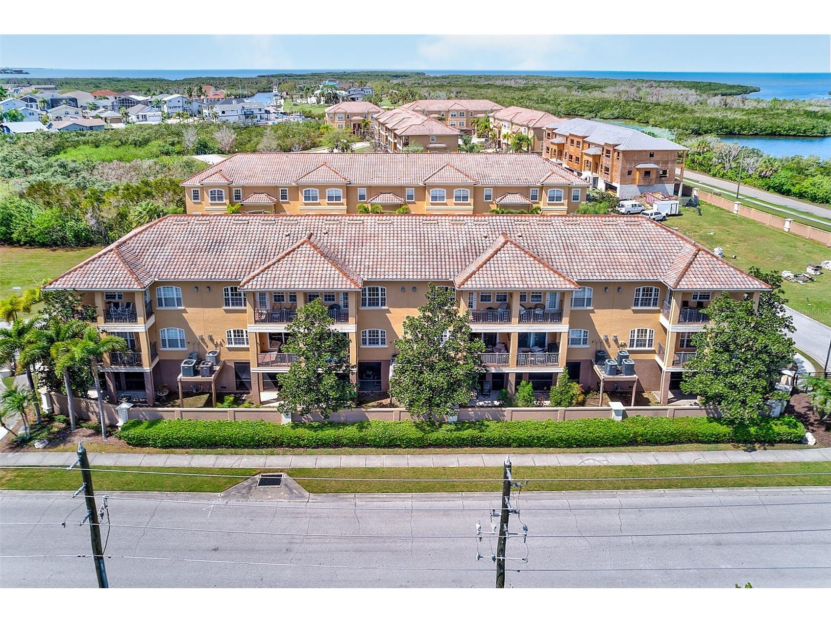 6518 Sand Shore Lane New Port Richey FL 34652 TB8488893 image79