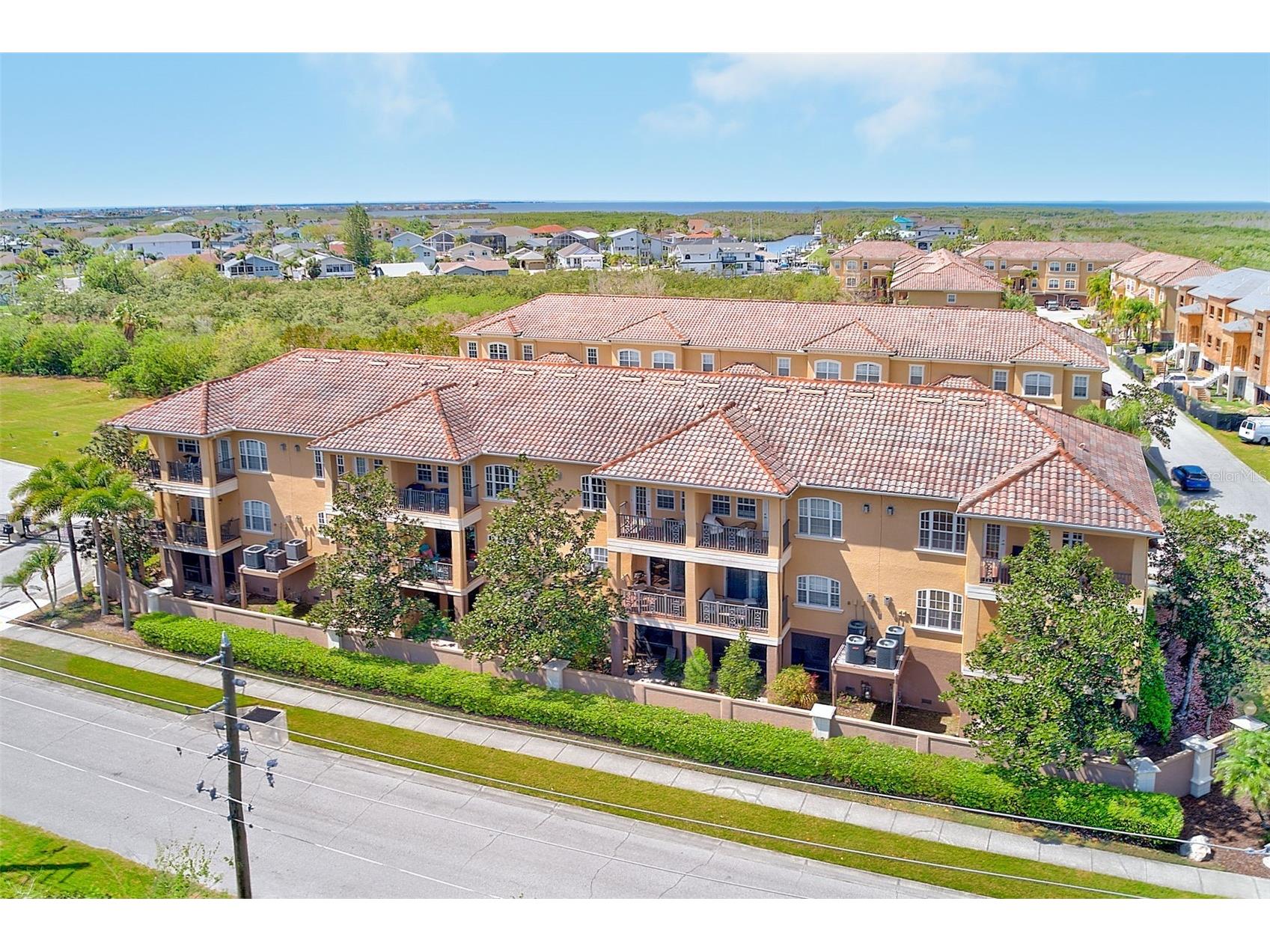 6518 Sand Shore Lane New Port Richey FL 34652 TB8488893 image80