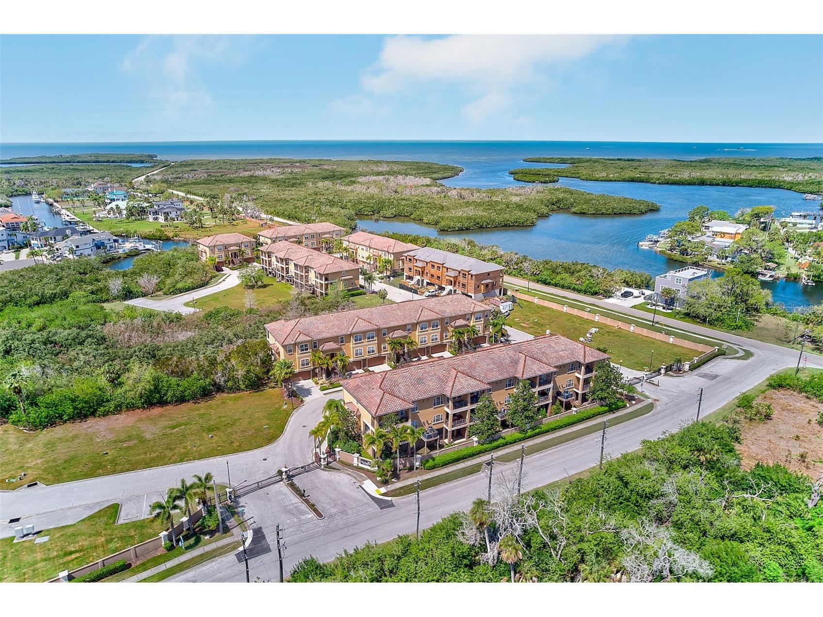 6518 Sand Shore Lane New Port Richey FL 34652 TB8488893 image81