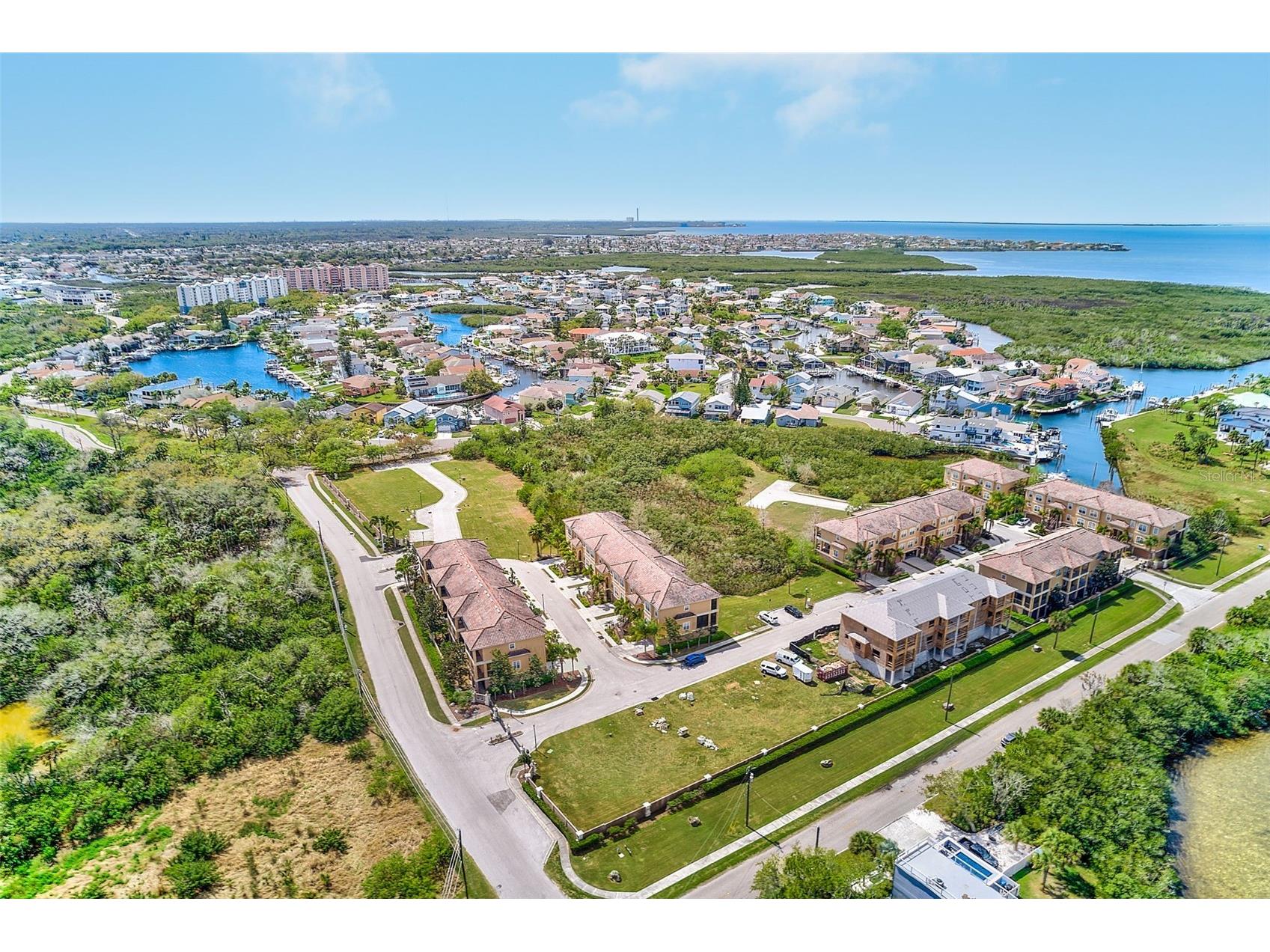6518 Sand Shore Lane New Port Richey FL 34652 TB8488893 image82