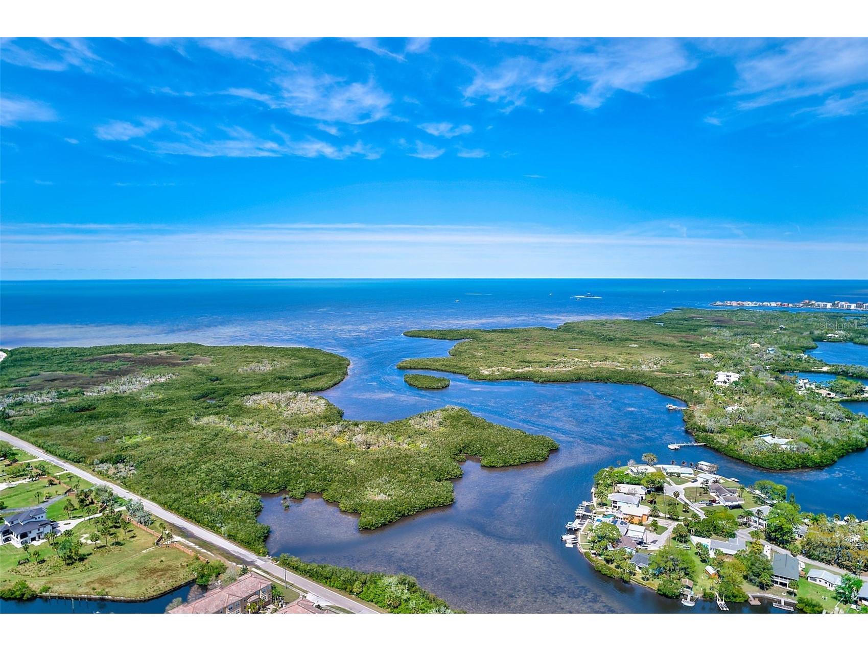 6518 Sand Shore Lane New Port Richey FL 34652 TB8488893 image84