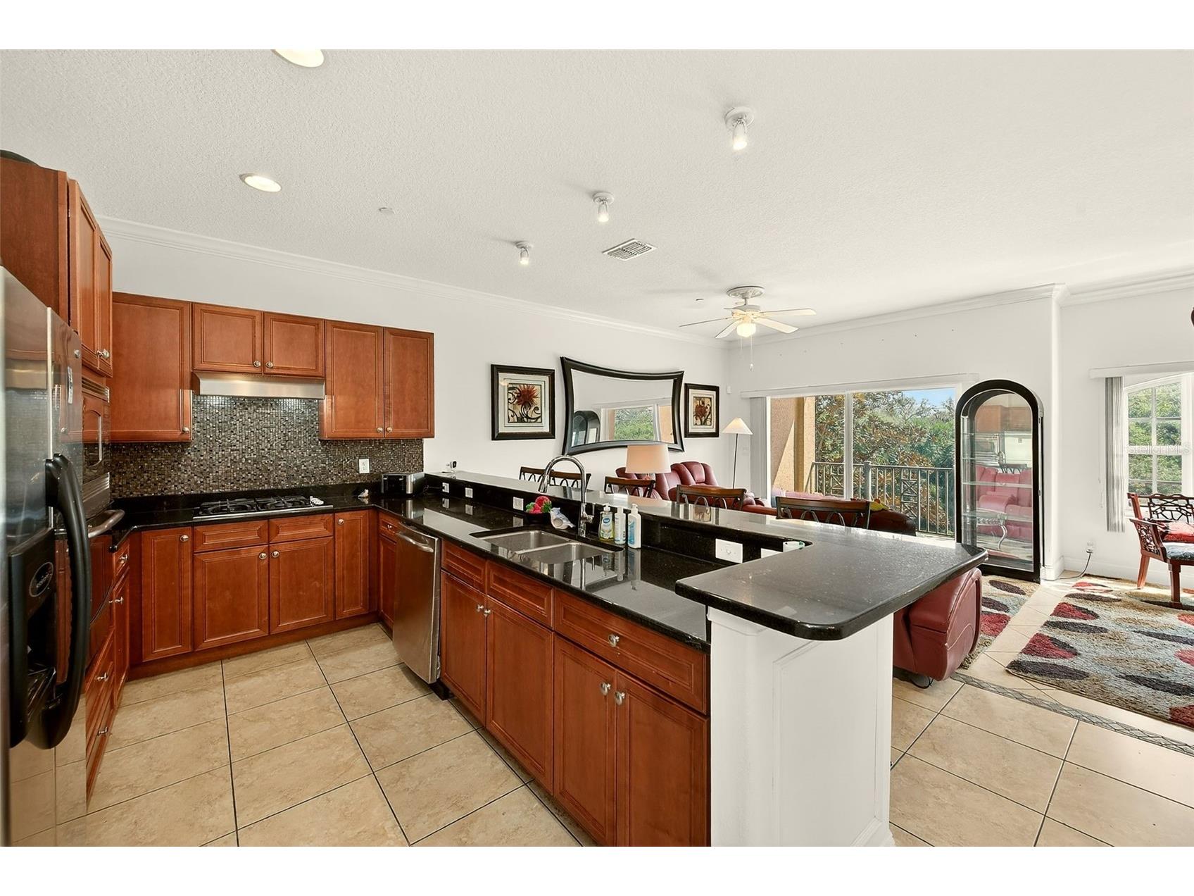 6518 Sand Shore Lane New Port Richey FL 34652 TB8488893 image9
