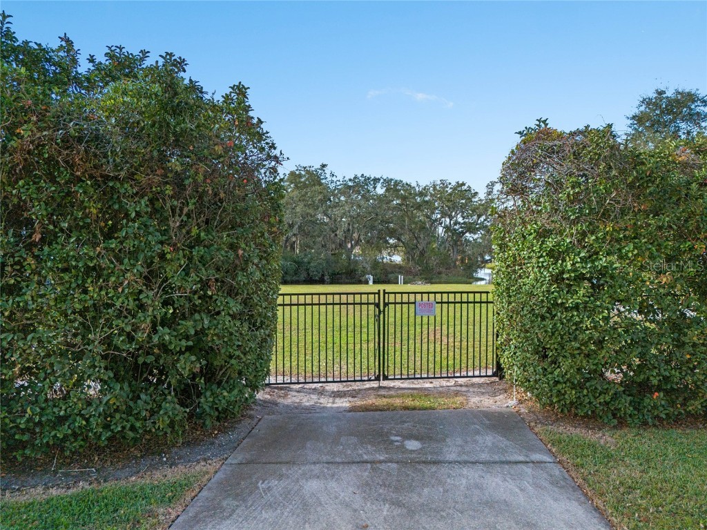 6518 Sawyer Shores Lane Windermere FL 34786 - LAKE SAWYER O6267465 image1