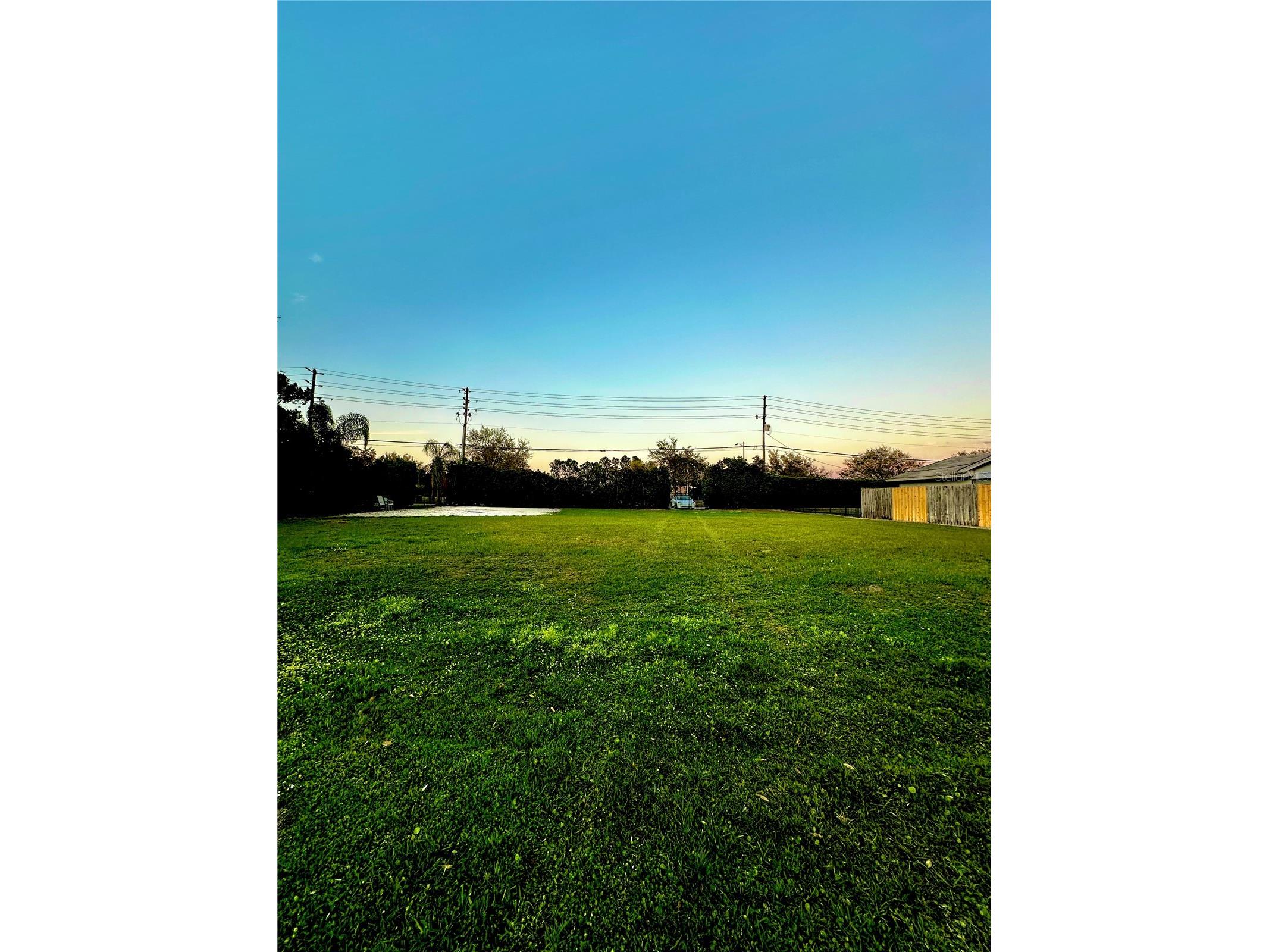 6518 Sawyer Shores Lane Windermere FL 34786 - LAKE SAWYER O6374607 image1