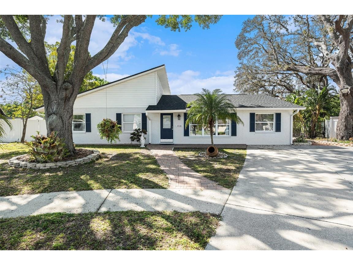 6518 Secrest Court Tampa FL 33625 TB8370236 image1