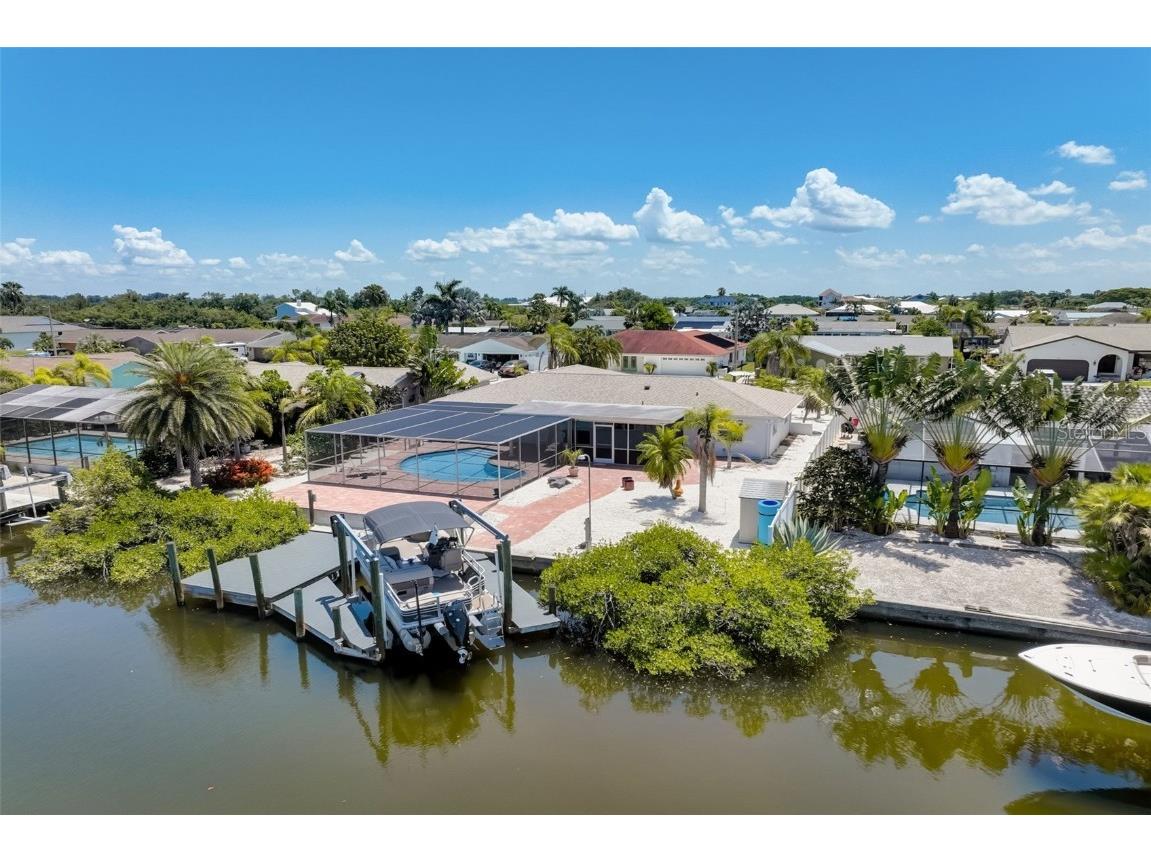 6518 Senegal Palm Way Apollo Beach FL 33572 A4612968 image1