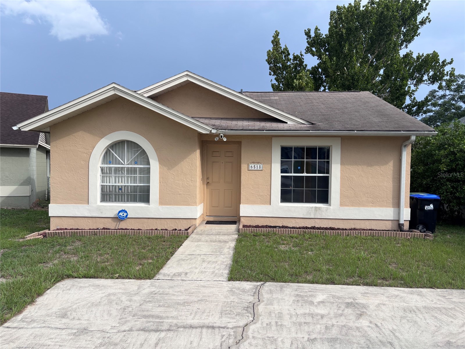6518 Spring Land Court Orlando FL 32818 O6418060 image1