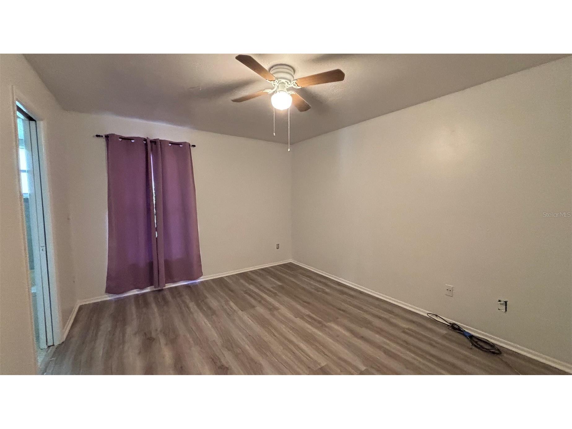 6518 Spring Land Court Orlando FL 32818 O6418060 image10
