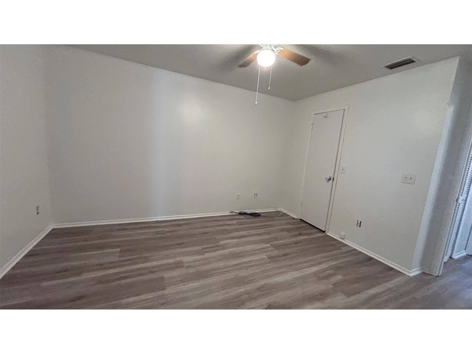 6518 Spring Land Court Orlando FL 32818 O6418060 image11